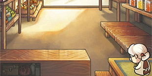 �����������Ѻ��ӻ�������2���ϼ�iOS���渵����ĺ�ͯ���ʱ��