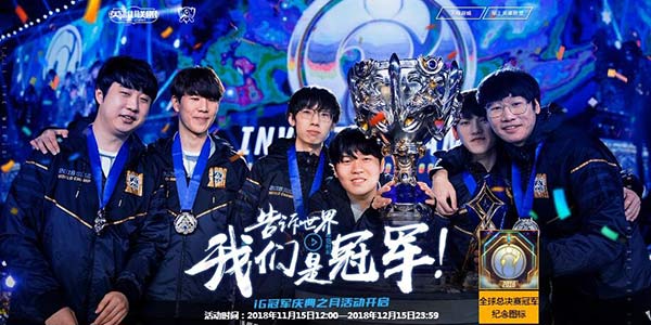 �úõ�IG�ھ����֮�» ��ô�ͱ�ɱȲҴ���ˣ�