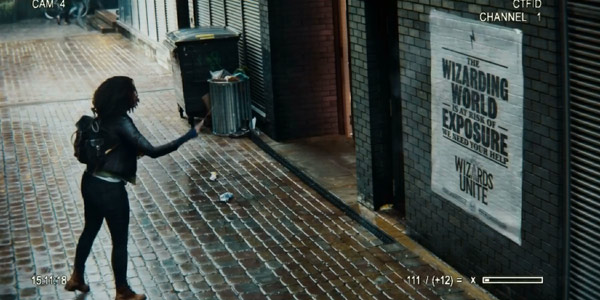 ���������ء�AR����Ԥ��Ƭ���� Ԥ��2019���Ƴ�