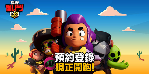 �����ġ���Ұ�Ҷ��� ��Υ��Supercell