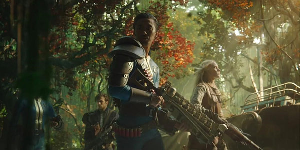 ��ͨ����2����������76����ĩ������֮��