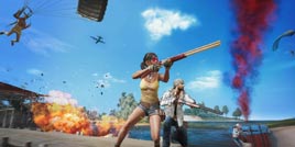 �Լ�����˫��һ�磬���ֻ������������ˣ�����ֱ�����ڶ��������