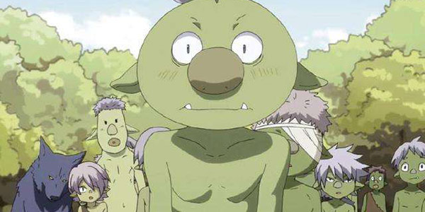 �������١��������Ϸ����û������ӡ����̵��ӱ���