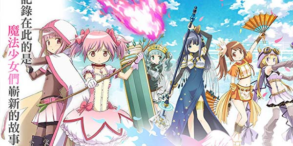 СԲ���η��а��� ����ѧ���ܻ�����θ���