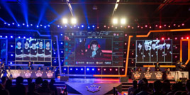 ��������سɶ����������������������Ц������������