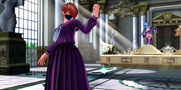 �������Ůװ����Ů������������