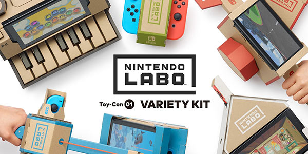 ��ʱ���ܿ���2019��50�������� ������Labo��ѡ