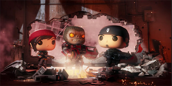 ����ս���淨�ġ�ս������������Ϊ��û���磿