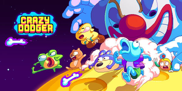 ���Ƕ�����Ϸ��õ�ʱ��������ܿ��ˡ���á������Ϸ���򽱡�