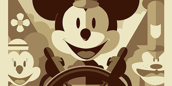 ��ֻ�ر�֮���С����а���ͯ��Ķ���Ц��