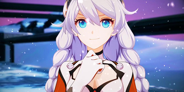 ����������4�ع⣡2019���°��곹�׵߸�ϵ�����飡