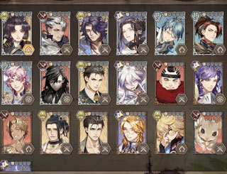 ʱ֮������Ӣ���ĸ��� ��ǿӢ�����а�