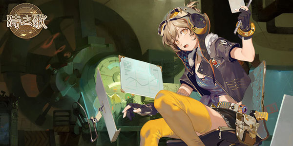 ����ĥһ�� �������������󻮡������ӡ���ʱ֮��Pr����ȫƽ̨����