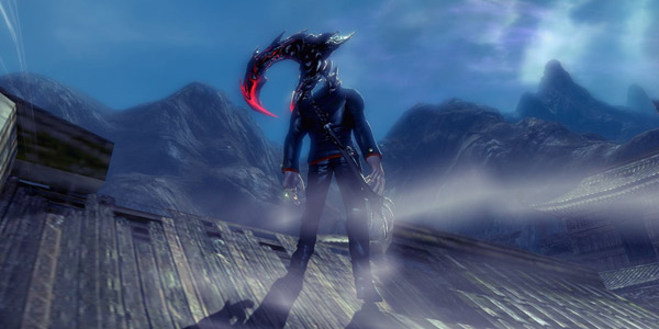 ���ڹ��ڡ�ˮ���������ġ����顷 ����ܷ��������