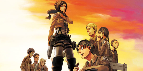 10��������ᣡ�������ľ��ˡ����������ع�