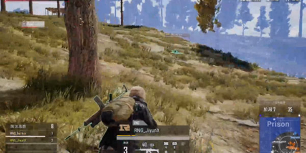 NEST2019��LOL��CF��CFMս������ƽ�����ھ�������