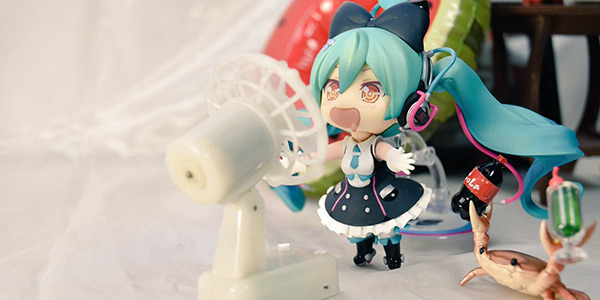 ͬ�������ְ� ��զ�����������ŵ���Ƭ��һ����