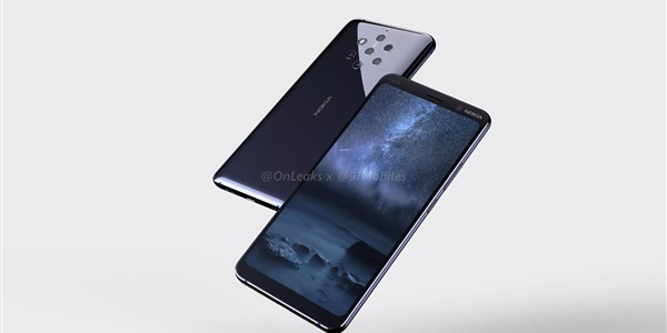 ŵ���������ֻ���֪�����Ǿ�ͷ����֪������Ϊ�����˸���������