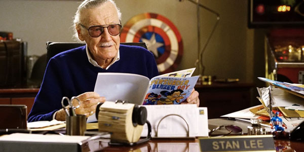 �����˾͸����Ɑ��̵��˿ڽ���