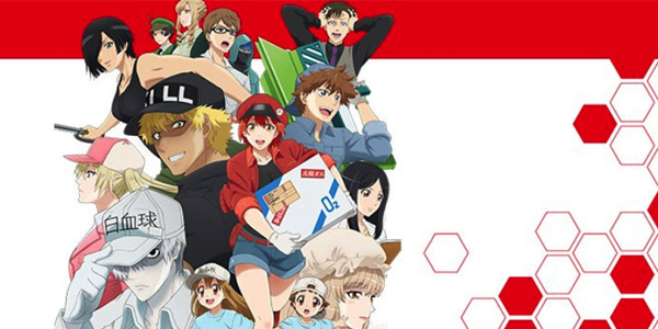 ������ϸ�����������Σ��ⳡϸ���ǵľ糡�ֽ�����