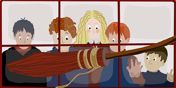 ���Ƿ�Ҳ����ѧϰ������Ƹ�ĸ������