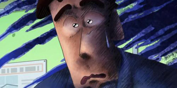 �ҿ��Ŷ���˵ �����ﺰ���ƭ�˵ģ�