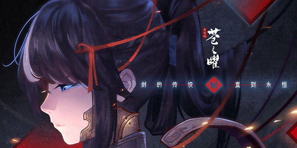 15��ǰ�ı����������½����������������д��