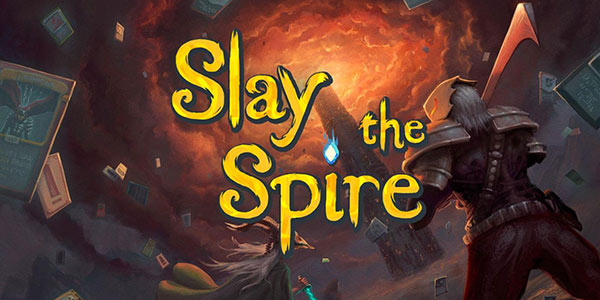 ��TCG��DBG����ɽ֮�������˿����淨��ϲ�ñ�Ǩ