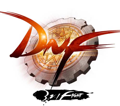 DNF��������Ҫ�����ˣ���贽��۾�һ�о������鲻��