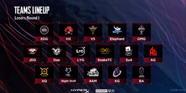 PCPI S2���������� ��������ȫ�������ǰ10s֪����