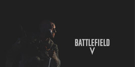 һ����ͨ˹�ʹ��ֱ��㶨��ս��5���Լ�ս��