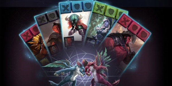 ����봽�Ҫ��������V��������á�Artifact���������