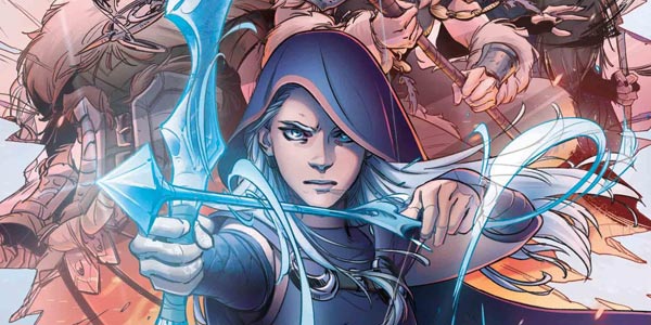 ��Ӣ�����ˡ��������������Ƴ����� ��ӰӦ��Ҳ��Զ�˰ɣ�