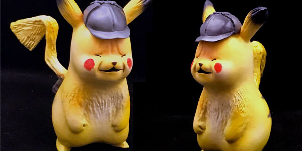 �ɰ����������壡�����������˵�Ӱ��Ƥ�����ְ�