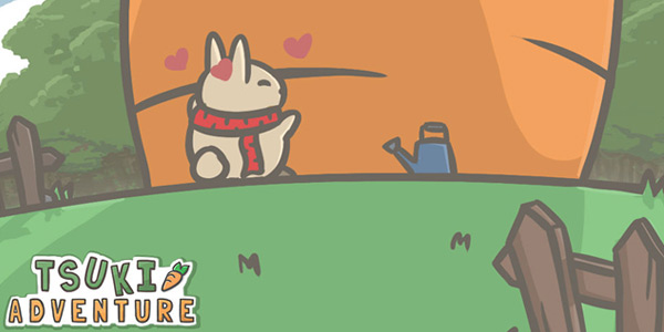 ������ô�ɰ� ��ô���Գ�...�Ǿ����ɣ�