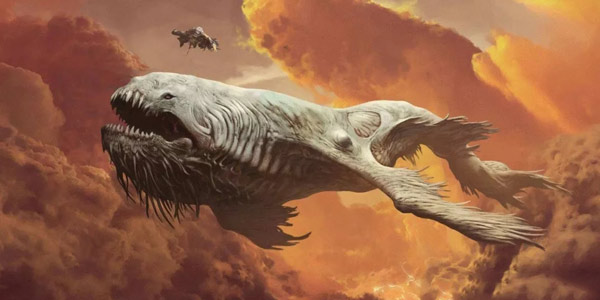 ��Ȼ��������־����� ������������Ϸ���ܼ�Ԧ