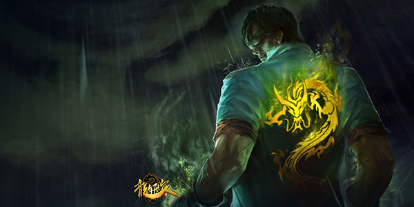 �ļ������ܴ�����������Ϸ�еĴ������ݣ�