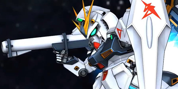 ����27���ϱ��ġ����������˴�ս����Ҫ�������ˣ�