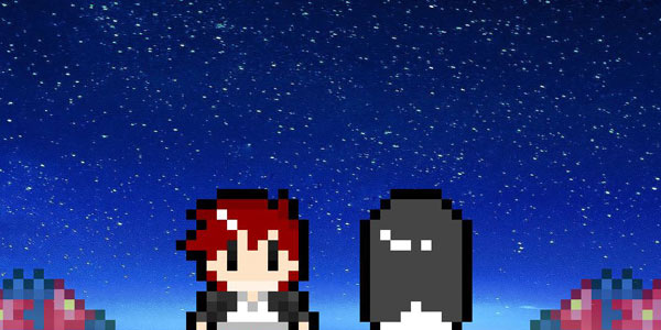 ��Խʱ�յĹ��� ��˵�����Ϸ���ȡ�����7�������㡷