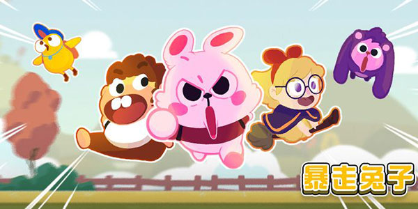 �ȼ����Ŵ�����ƣ������ĳ�������