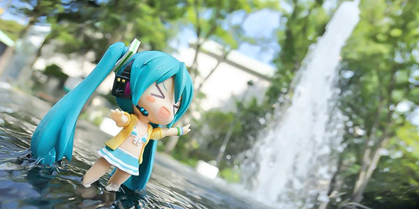 �ְ���Ӱ�ڶ��������϶���Ԫ�����������ΰɣ�