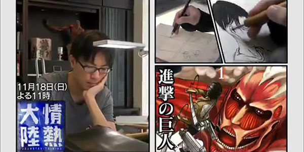 ���������޾���� �������ľ��ˡ����һҳ�ݸ��ع�