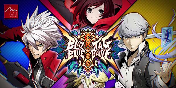 ������Ĭʾ¼��ϵ��ʮ������� ������ͳ��������