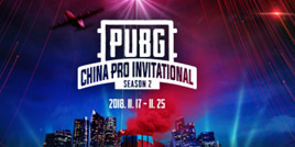 PCPI S2С��������������¯��ARKͷ��������4AM״̬�����ź���Ļ