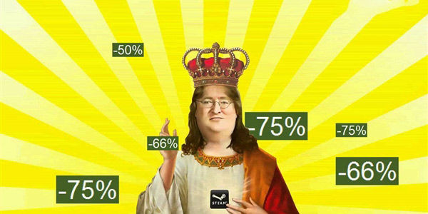 ��ʹ���Ϳ�ҲҪ����Ϸ �����塱�񻶽�����ô���ģ�