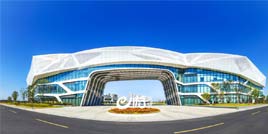 e��С��2019������IP�ذ���Ϯ���۷���׾���Ӣ�۱�ɫ