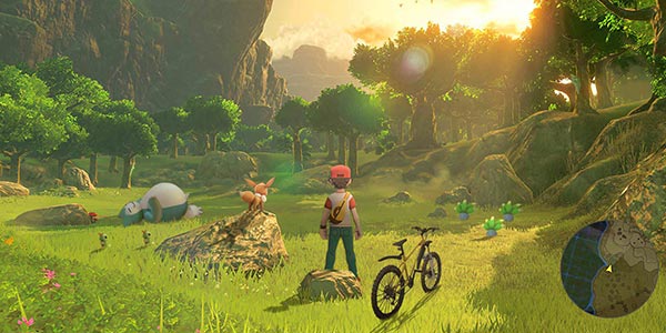 ���㾯��ľ��鱦���� �����ֻ���������ķ��