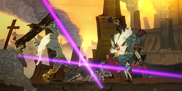 �λش����봩Խδ���Ŀƻô��� �����ֹ�̸���ϼ�Steam