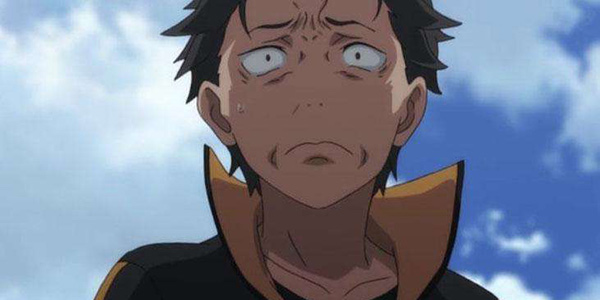 ��֪�������ǣ������ǲ�ϲ��������������й���