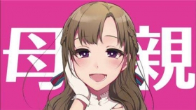 ��С˵�����ʯ������˷��սС˵�����ǡ�������